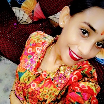 Priya Singh